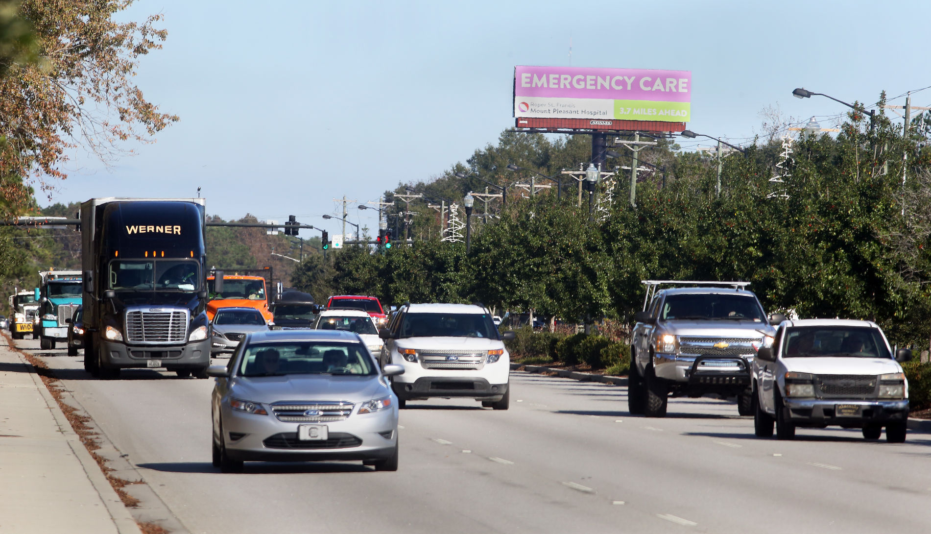 Mt. Pleasant Billboard (copy) (copy)
